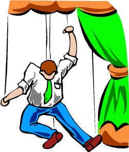 There is no such thing at this date of the world's history, in America, as an independent press—we are the tools of rich men behind the scenes—we are jumping jacks, they pull the strings and we dance There is no such thing at this date of the world's history, in America, as an independent press—we are the tools of rich men behind the scenes—we are jumping jacks, they pull the strings and we dance