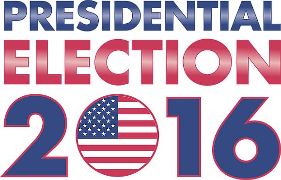 Propaganda influenced the 2016 election—there's a shocking historical comparison to 1930's Germany Propaganda influenced the 2016 election—there's a shocking historical comparison to 1930's Germany