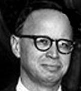 Arthur Schlesinger, Jr. said that The Council on Foreign Relations is a 'front organization' Arthur Schlesinger, Jr. said that The Council on Foreign Relations is a 'front organization'