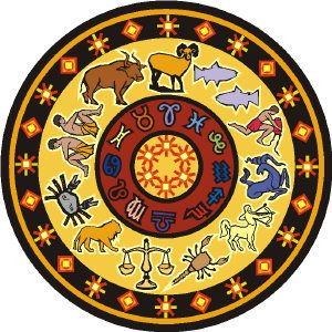 A new crop of corporatocracy-inspired books will avoid real science and use intuition, astrology, witchcraft, Ouiji boards to try to make real scientists look foolish—look out, here come the Astrologers! A new crop of corporatocracy-inspired books will avoid real science and use intuition, astrology, witchcraft, Ouiji boards to try to make real scientists look foolish—look out, here come the Astrologers!