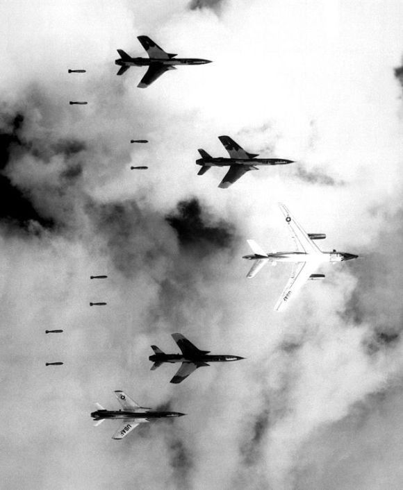 To Noam Chomsky, the planners in Washington are the real war criminals, not the soldiers in the field. The chain of command starts with the civilians sitting on their butts in air-conditioned offices in Washington. Those were the people who were charged at Nuremberg and at Tokyo. But American leaders seem to all be immune To Noam Chomsky, the planners in Washington are the real war criminals, not the soldiers in the field. The chain of command starts with the civilians sitting on their butts in air-conditioned offices in Washington. Those were the people who were charged at Nuremberg and at Tokyo. But American leaders seem to all be immune