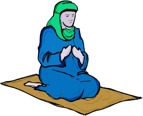 Islamic praying (for the day the U.S. turns into an Islamic state?) Islamic praying (for the day the U.S. turns into an Islamic state?)