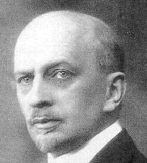 Ivan Ilyin, Putin's muse, regarded fascism as the politics of the world to come Ivan Ilyin, Putin's muse, regarded fascism as the politics of the world to come