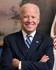 Joe Biden Joe Biden