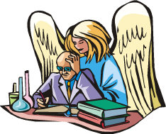 Even religious anti-Darwinist David F. Coppedge gets it that trusting in phantoms is fake science until they are proven true—which they've utterly failed to do Even religious anti-Darwinist David F. Coppedge gets it that trusting in phantoms is fake science until they are proven true—which they've utterly failed to do