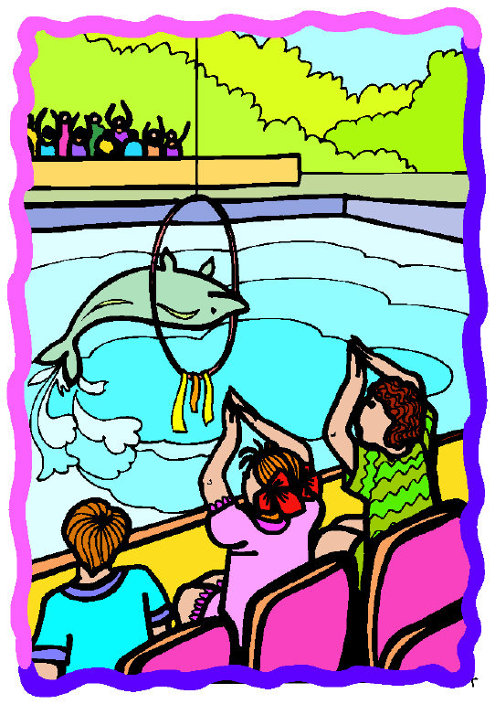 Book reviewer Friedersdorf's only book was about how SeaWorld began, while Levin has written 11 best-sellers. Do the math. Maybe he'd better stick to SeaWorld books! Book reviewer Friedersdorf's only book was about how SeaWorld began, while Levin has written 11 best-sellers. Do the math. Maybe he'd better stick to SeaWorld books!