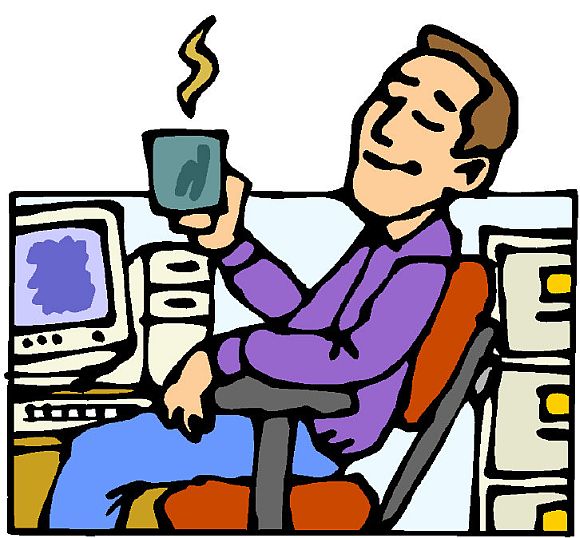 Millions of U.S. citizens are setting up their own small businesses Millions of U.S. citizens are setting up their own small businesses