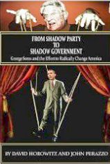 Soros—Obama's puppet master Soros—Obama's puppet master