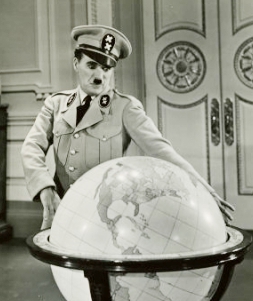 If we don’t confront the cultural thuggery now, the commissars and their dupes will transform the Land of the Free into the dictatorship at which they aim If we don’t confront the cultural thuggery now, the commissars and their dupes will transform the Land of the Free into the dictatorship at which they aim