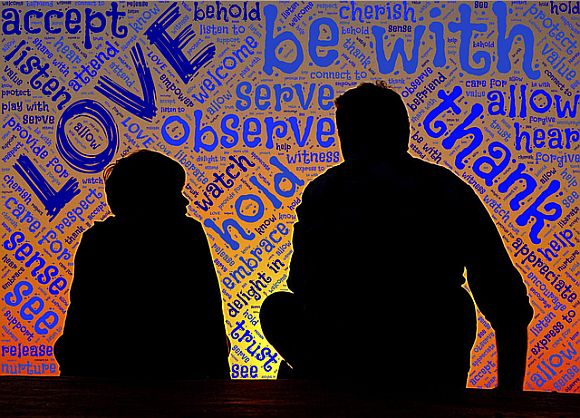 Active Listening Active Listening