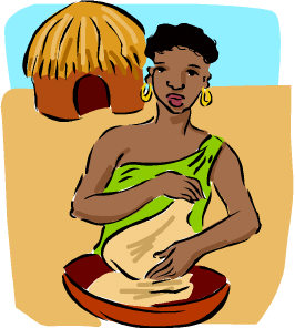 Will the poor adopt new ways that lead them out of poverty? Will the poor adopt new ways that lead them out of poverty?