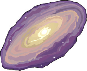 Andromeda Galaxy Andromeda Galaxy