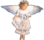 If men were angels, no government would be necessary. If angels were to govern men, neither external nor internal controls on government would be necessary If men were angels, no government would be necessary. If angels were to govern men, neither external nor internal controls on government would be necessary