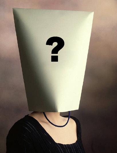 Kevin Mitnick knows exactly how you can succeed in the quest for anonymity and avoidance of the nosiness of government surveillance and privacy invasions by social networks, Google, Apple, and trackers