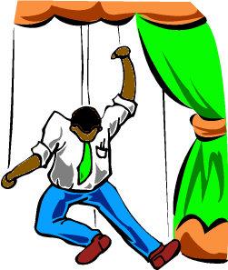 Unfortunately, white's guilt-relieving measures were a mixed blessing that gave blacks more equality and rights while seriously diminishing black agency, black self esteem, black responsibility, and blacks being at cause in their lives; liberal whites turned blacks into their puppets so they could be used for political power Unfortunately, white's guilt-relieving measures were a mixed blessing that gave blacks more equality and rights while seriously diminishing black agency, black self esteem, black responsibility, and blacks being at cause in their lives; liberal whites turned blacks into their puppets so they could be used for political power