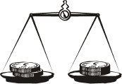 As Justice Kennedy says, federalism secures to citizens the liberties that derive from the diffusion of sovereign power. A balanced diffusion seems like the best recipe As Justice Kennedy says, federalism secures to citizens the liberties that derive from the diffusion of sovereign power. A balanced diffusion seems like the best recipe
