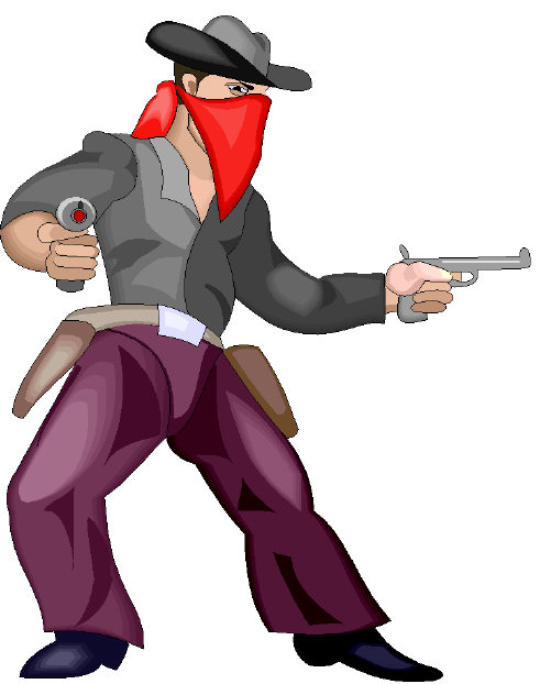 The top 1% in the U.S. are making out like bandits The top 1% in the U.S. are making out like bandits