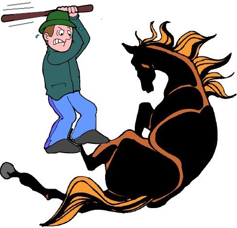 Pogrebin rightly takes Jeanne Westin and Christopher Lasch to task for beating the same old dead horse of regressive nostalgic conservativism Pogrebin rightly takes Jeanne Westin and Christopher Lasch to task for beating the same old dead horse of regressive nostalgic conservativism