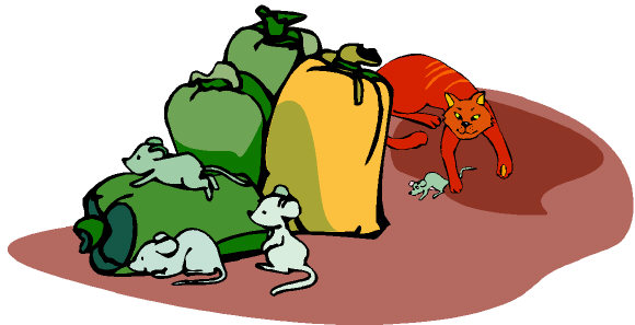 Liberal hegemony is a massive failure needing replacement but we all fear to act, just like the mice who all want the cat belled but none dare to do it Liberal hegemony is a massive failure needing replacement but we all fear to act, just like the mice who all want the cat belled but none dare to do it