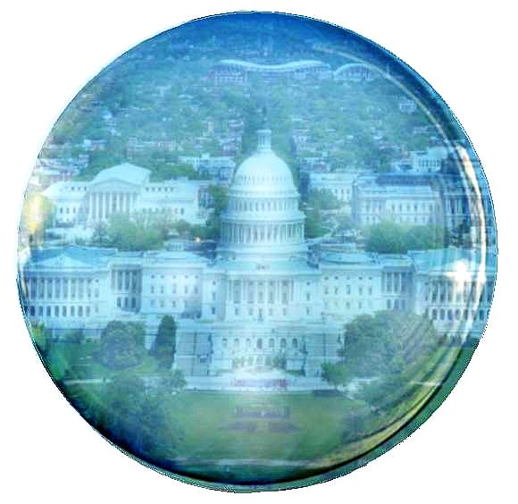Bongino is a dedicated Secret Service professional who, after years inside the 'bubble,' walked away in favor of sounding a clarion call to the American people in defense of sane government and the US Constitution Bongino is a dedicated Secret Service professional who, after years inside the 'bubble,' walked away in favor of sounding a clarion call to the American people in defense of sane government and the US Constitution
