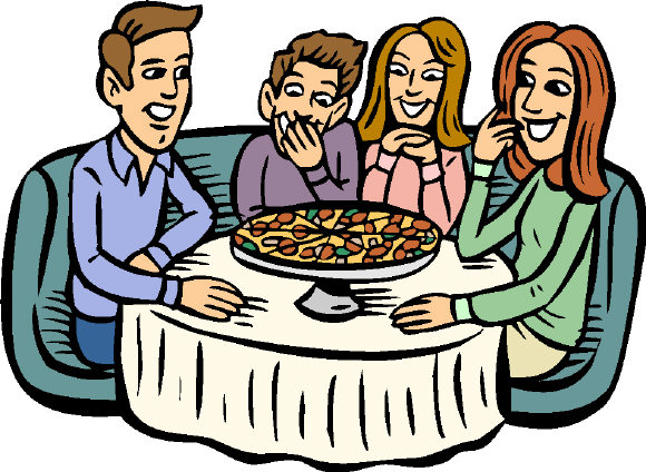 The spread of consumer engagement did, arguably, result in a better Domino’s pizza The spread of consumer engagement did, arguably, result in a better Domino’s pizza