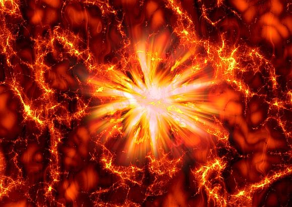 The Gormans have called the Big Bang an indisputable fact; that's wrong: it's merely an accepted theory from charismatic leaders, which makes it popular, but not necessarily true or factual The Gormans have called the Big Bang an indisputable fact; that's wrong: it's merely an accepted theory from charismatic leaders, which makes it popular, but not necessarily true or factual