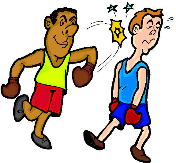 America’s historically most contentious topic is the fight between blacks and whites America’s historically most contentious topic is the fight between blacks and whites