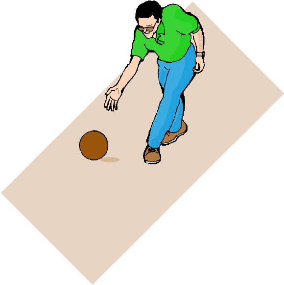 Bowling Alone Bowling Alone