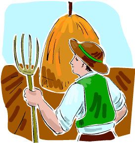 In labor-scarce American colonies the services or wages of a child over ten was one of the most valuable assets a man could have In labor-scarce American colonies the services or wages of a child over ten was one of the most valuable assets a man could have