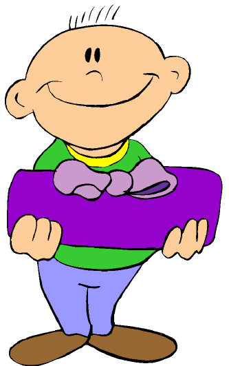 Permissivism and behaviorism often involve overtly or covertly bribing children to behave well Permissivism and behaviorism often involve overtly or covertly bribing children to behave well