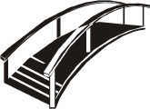 Racism 'always' comes from whites who are now viewed as the cause of all of society’s problems—and it you believe that, we've got a bridge we'd like to sell you Racism 'always' comes from whites who are now viewed as the cause of all of society’s problems—and it you believe that, we've got a bridge we'd like to sell you