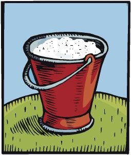 Charles Murray belongs to the American Enterprise Institute (AEI), which should make you take what he says with a bucket—not grain—of salt Charles Murray belongs to the American Enterprise Institute (AEI), which should make you take what he says with a bucket—not grain—of salt