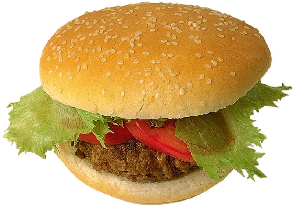 what burger flipping jobs create what burger flipping jobs create