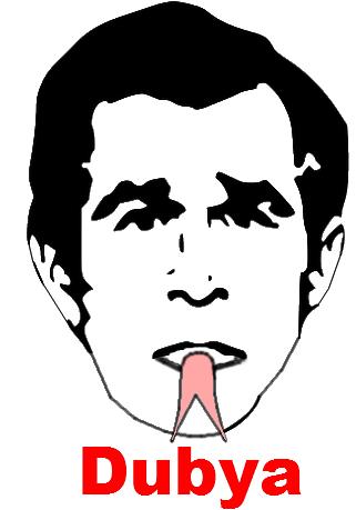 Comparing U.S. stated intentions with U.S. actions, one can only conclude that 'white man speak with forked tongue' Comparing U.S. stated intentions with U.S. actions, one can only conclude that 'white man speak with forked tongue'