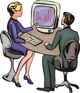 Two WilderResearchCenter reviewers independently extracted the 28 success factors from the 48 reports winnowed from 525 written evaluation studies Two WilderResearchCenter reviewers independently extracted the 28 success factors from the 48 reports winnowed from 525 written evaluation studies