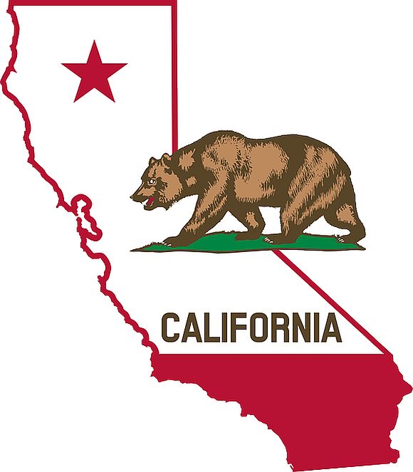 Nearly everything about California is dysfunctional, from the politics to the law and order people to the public services to the security to the district attorneys to the housing to the welfare administration Nearly everything about California is dysfunctional, from the politics to the law and order people to the public services to the security to the district attorneys to the housing to the welfare administration