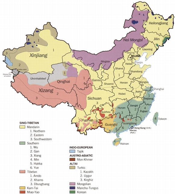 Schweizer recommends encouraging shareholder activism to hold company executives to account for nefarious deals with China Schweizer recommends encouraging shareholder activism to hold company executives to account for nefarious deals with China