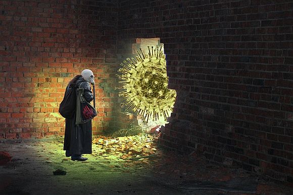The deadly Chinese covid-19 virus: was it a plot by radical Chinese commies to weaken us in advance of their military aggression? The deadly Chinese covid-19 virus: was it a plot by radical Chinese commies to weaken us in advance of their military aggression?