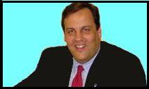 Come for the vision of Trump as a father�a portrait of the president at his kindest and cruelest. Stay for the revelatory gossip, including the truth about the firings of Christie and Manafort