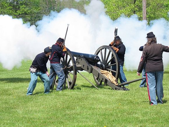 We need Trump to show leadership to head off the imminent civil war that will be fought between liberals and the sane majority of the population (80% are against the PC culture) We need Trump to show leadership to head off the imminent civil war that will be fought between liberals and the sane majority of the population (80% are against the PC culture)