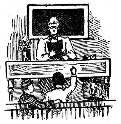Anachronistic smokestack-era educational institutions based on discredited theories of learning Anachronistic smokestack-era educational institutions based on discredited theories of learning