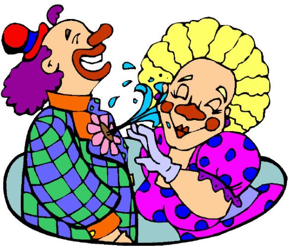 The shadow government rules and the politics and elections are a cover, serving as a clown show to distract us from the real action happening in the shadows The shadow government rules and the politics and elections are a cover, serving as a clown show to distract us from the real action happening in the shadows