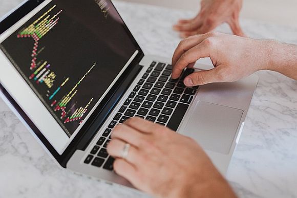 Another unfair arrangement is when they pretend to want to buy a software product from you, but end up studying it and making their own version, giving you nothing Another unfair arrangement is when they pretend to want to buy a software product from you, but end up studying it and making their own version, giving you nothing