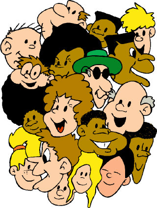 Collectivism of the Left Collectivism of the Left
