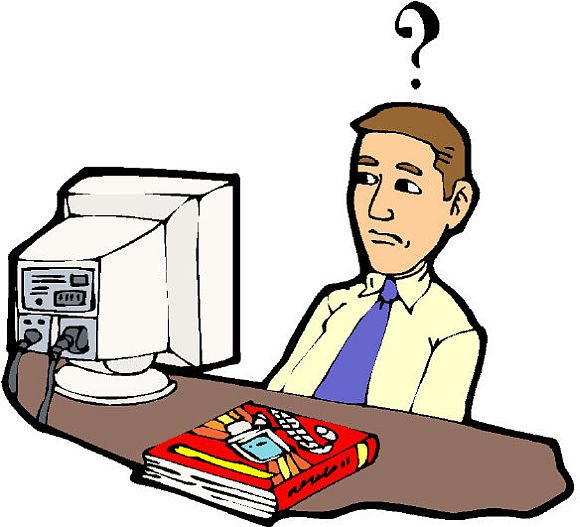 Whenever meaning—and interest—is being lost due to too much resorting to abstraction, the editor needs to rewrite that section so that abstraction is replaced by concreteness and examples replace intellectualization and philosophizing Whenever meaning—and interest—is being lost due to too much resorting to abstraction, the editor needs to rewrite that section so that abstraction is replaced by concreteness and examples replace intellectualization and philosophizing