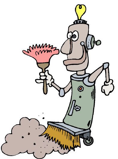 Professors say that if you’re conservative, you’re unqualified to clean highways, much less teach a classroom of students Professors say that if you’re conservative, you’re unqualified to clean highways, much less teach a classroom of students