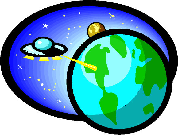 Insanely, Facebook has opened its doors and welcomed Trump's Death Star into our timelines. Mark Zuckerberg's stupefying decision to allow deliberately false political advertisements on his increasingly toxic platform Insanely, Facebook has opened its doors and welcomed Trump's Death Star into our timelines. Mark Zuckerberg's stupefying decision to allow deliberately false political advertisements on his increasingly toxic platform