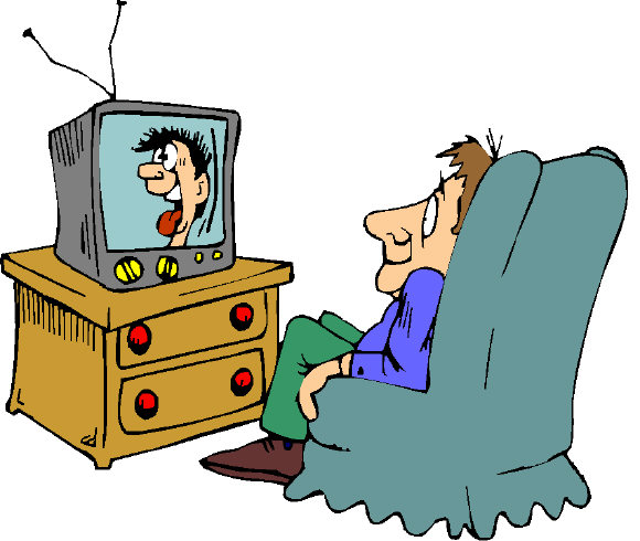 Society is being dumbing down, sold a false reality of things via propaganda, and told what to think, not how to think Society is being dumbing down, sold a false reality of things via propaganda, and told what to think, not how to think