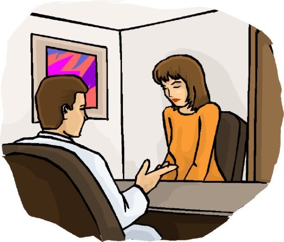 The therapy results of Cognitive Therapies are the best of any therapies and Burns' New Mood Therapy as well as Helmstetter's self-talk are the best examples of cognitive therapy The therapy results of Cognitive Therapies are the best of any therapies and Burns' New Mood Therapy as well as Helmstetter's self-talk are the best examples of cognitive therapy