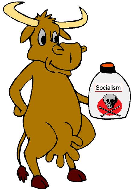 Let us look at 2020. If Biden wins, he'll be around a few months until his senility and confusion become so blatant he is put out to pasture. The next cow in line is a walking nightmare. Harris will take less time to get to authoritarian misrule than many of the socialist strongmen around the world took Let us look at 2020. If Biden wins, he'll be around a few months until his senility and confusion become so blatant he is put out to pasture. The next cow in line is a walking nightmare. Harris will take less time to get to authoritarian misrule than many of the socialist strongmen around the world took